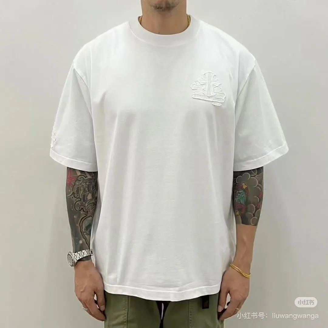 model picture
